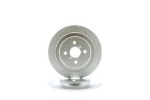 AISIN A6R079S